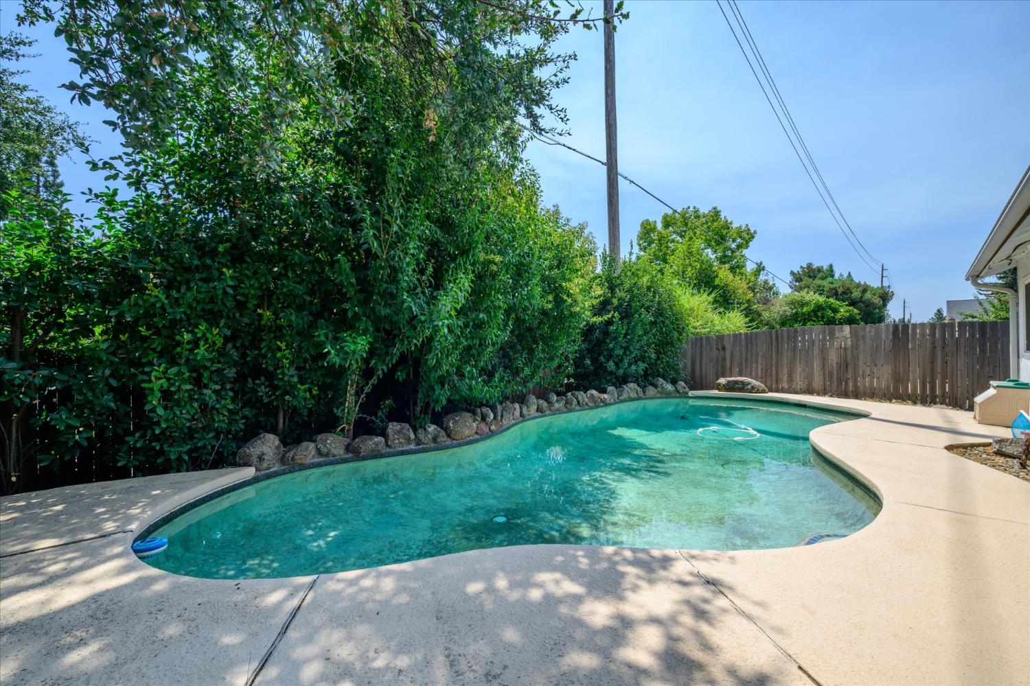 8208 War Horse Court