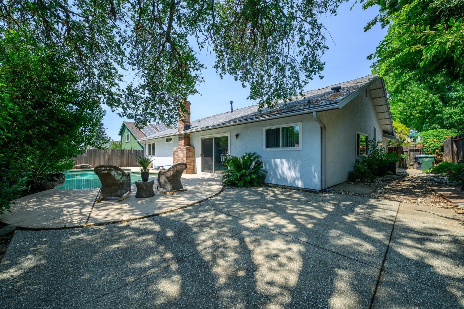 8208 War Horse Court