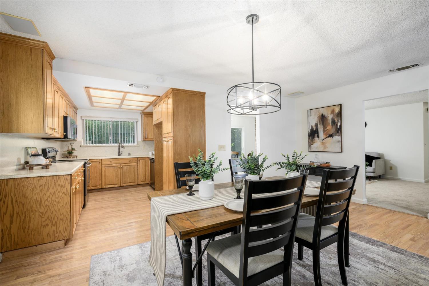 8208 War Horse Court