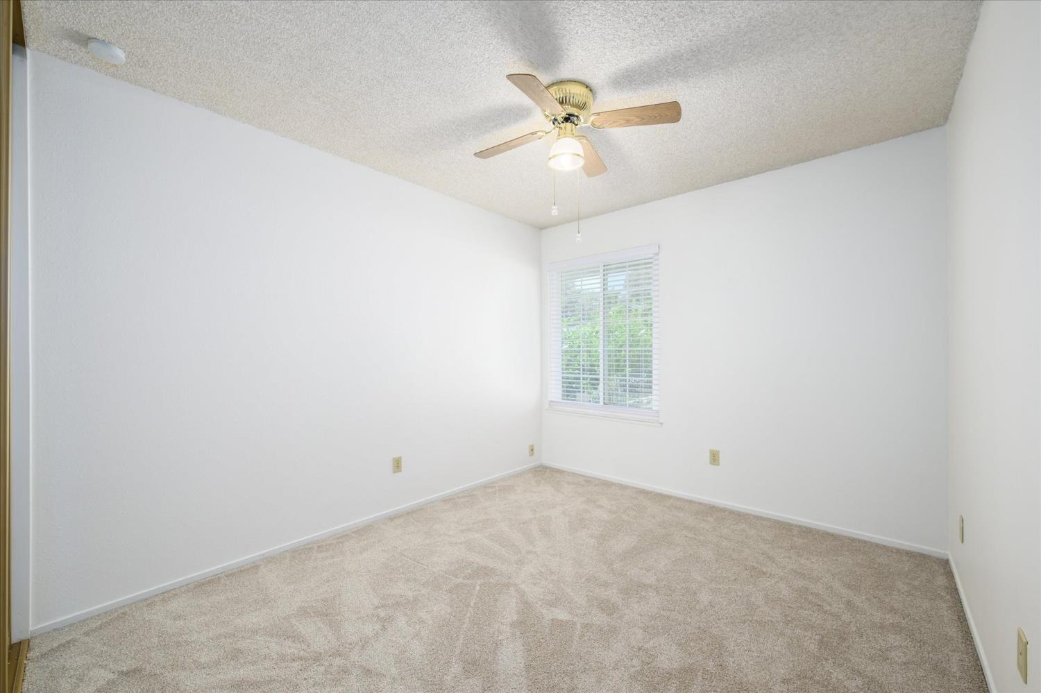 8208 War Horse Court