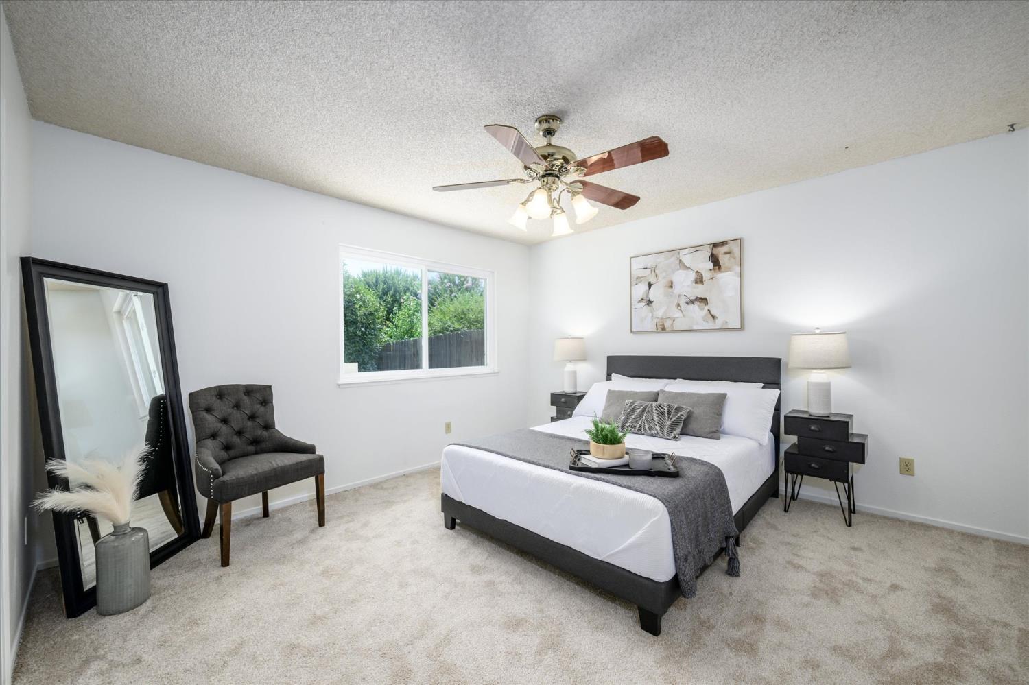 8208 War Horse Court