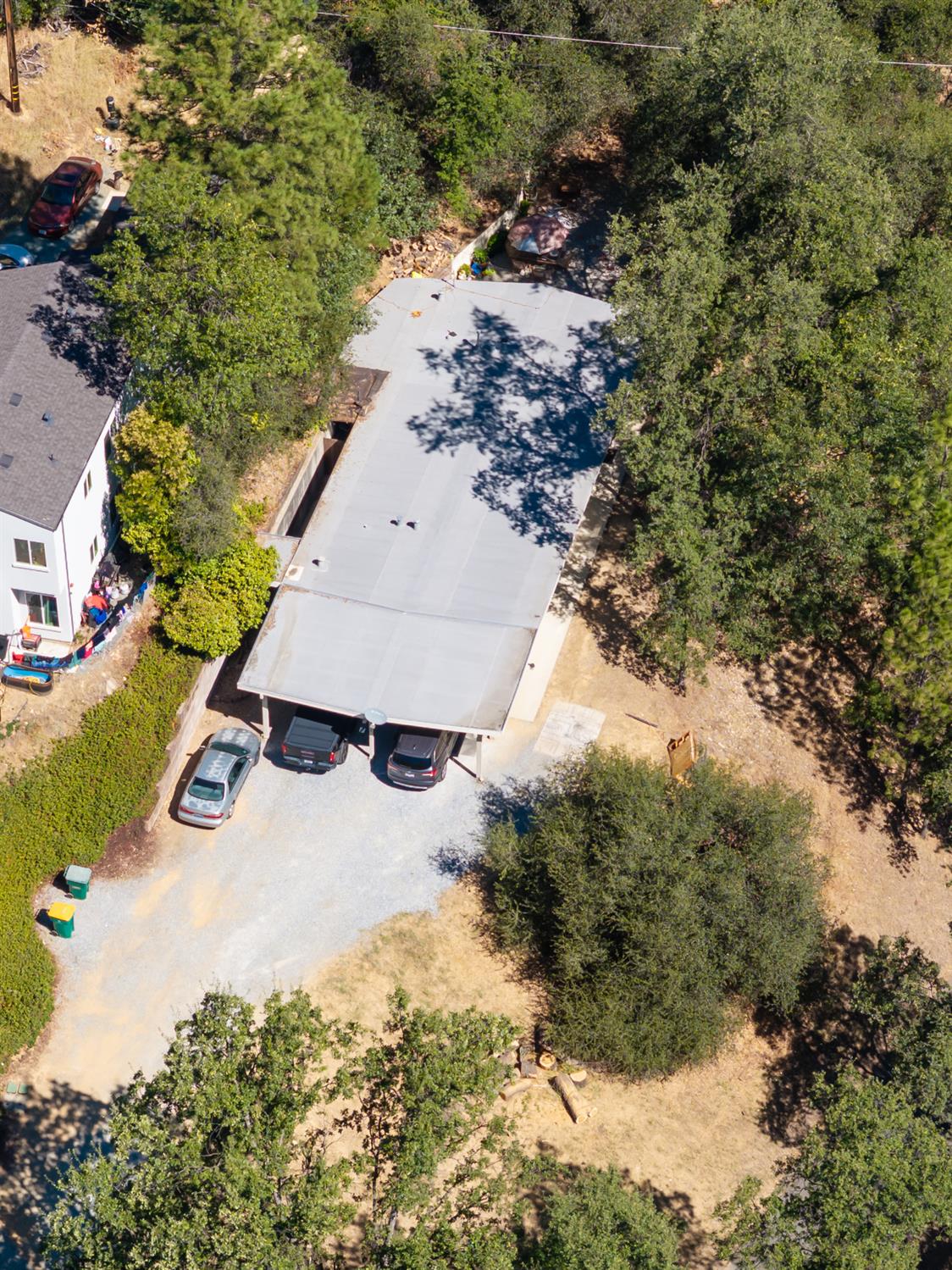 2823 Manor Drive