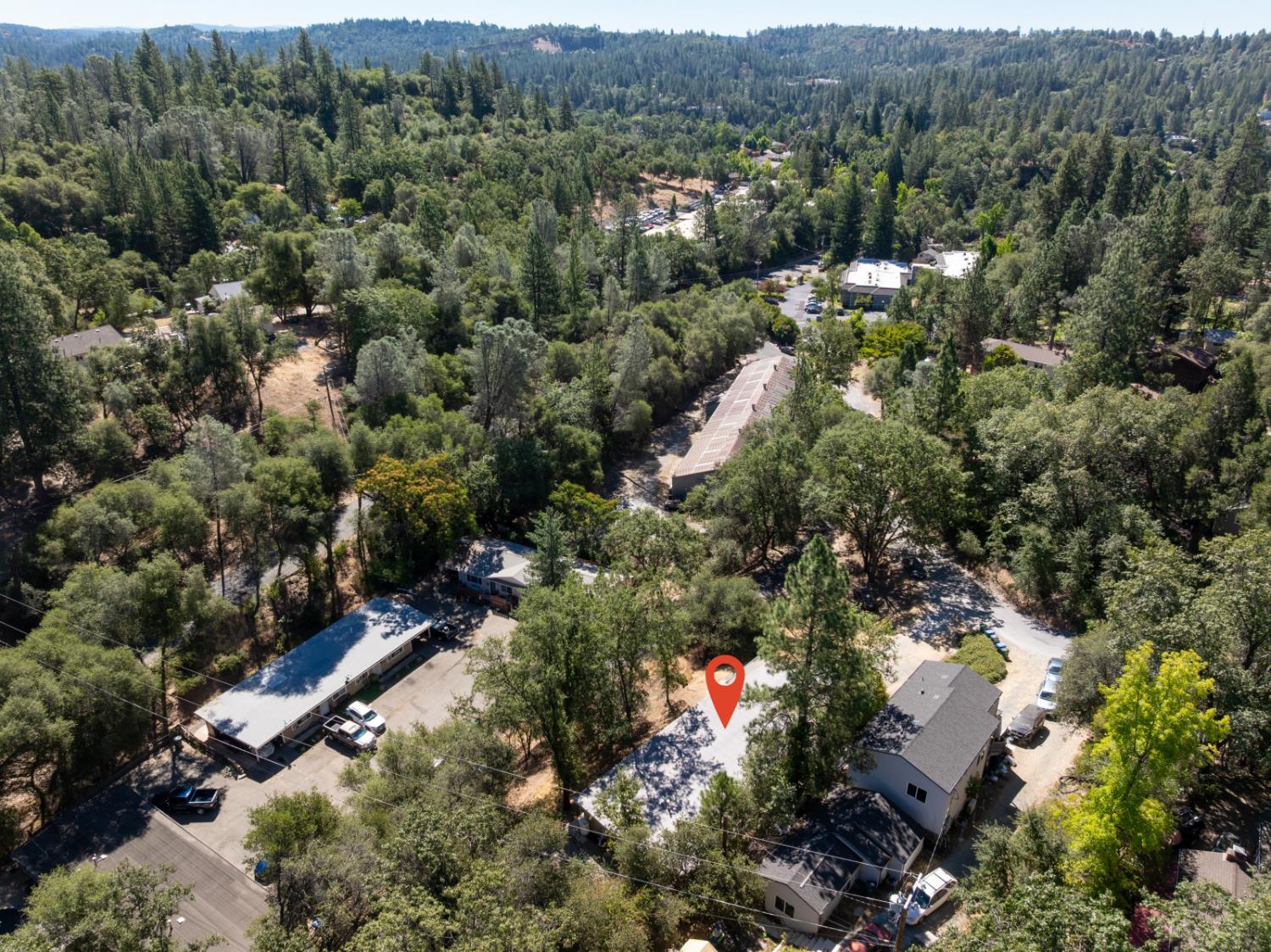 2823 Manor Drive