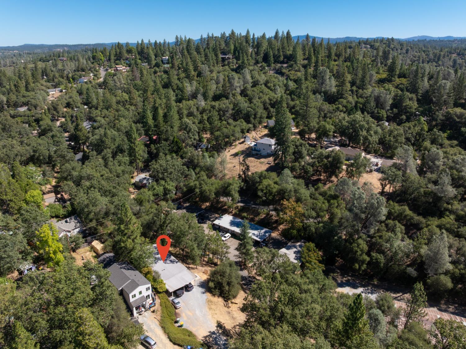 2823 Manor Drive