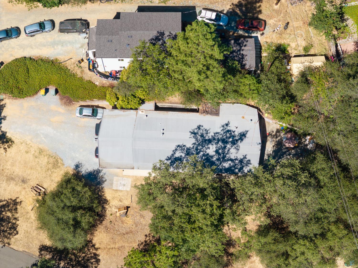 2823 Manor Drive
