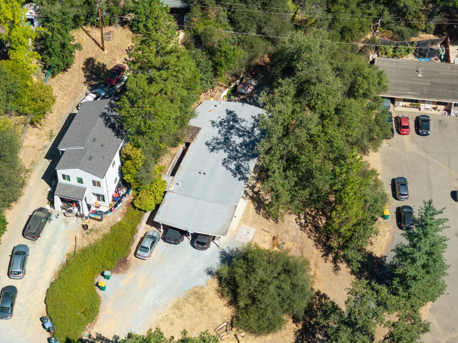 2823 Manor Drive