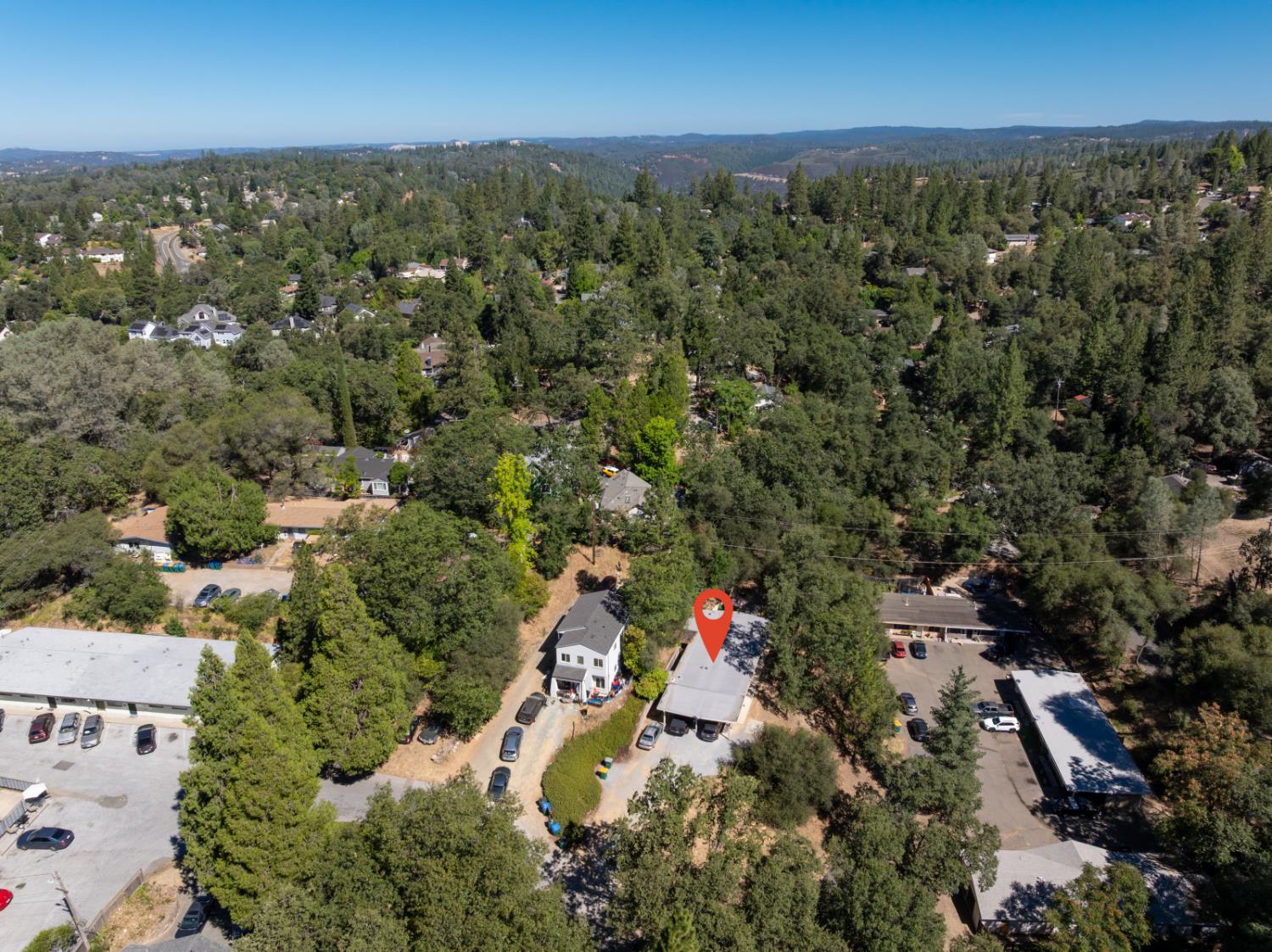 2823 Manor Drive