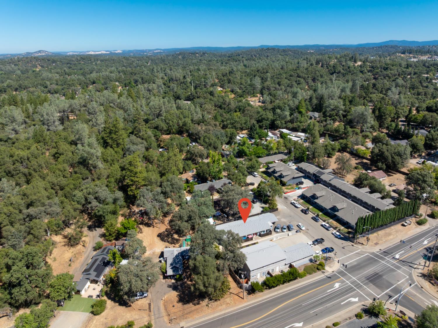 4180 Oro Lane
