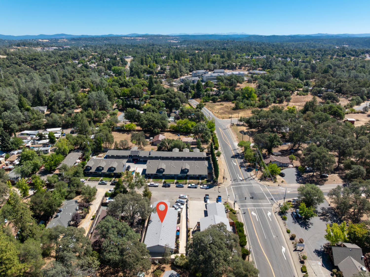 4180 Oro Lane