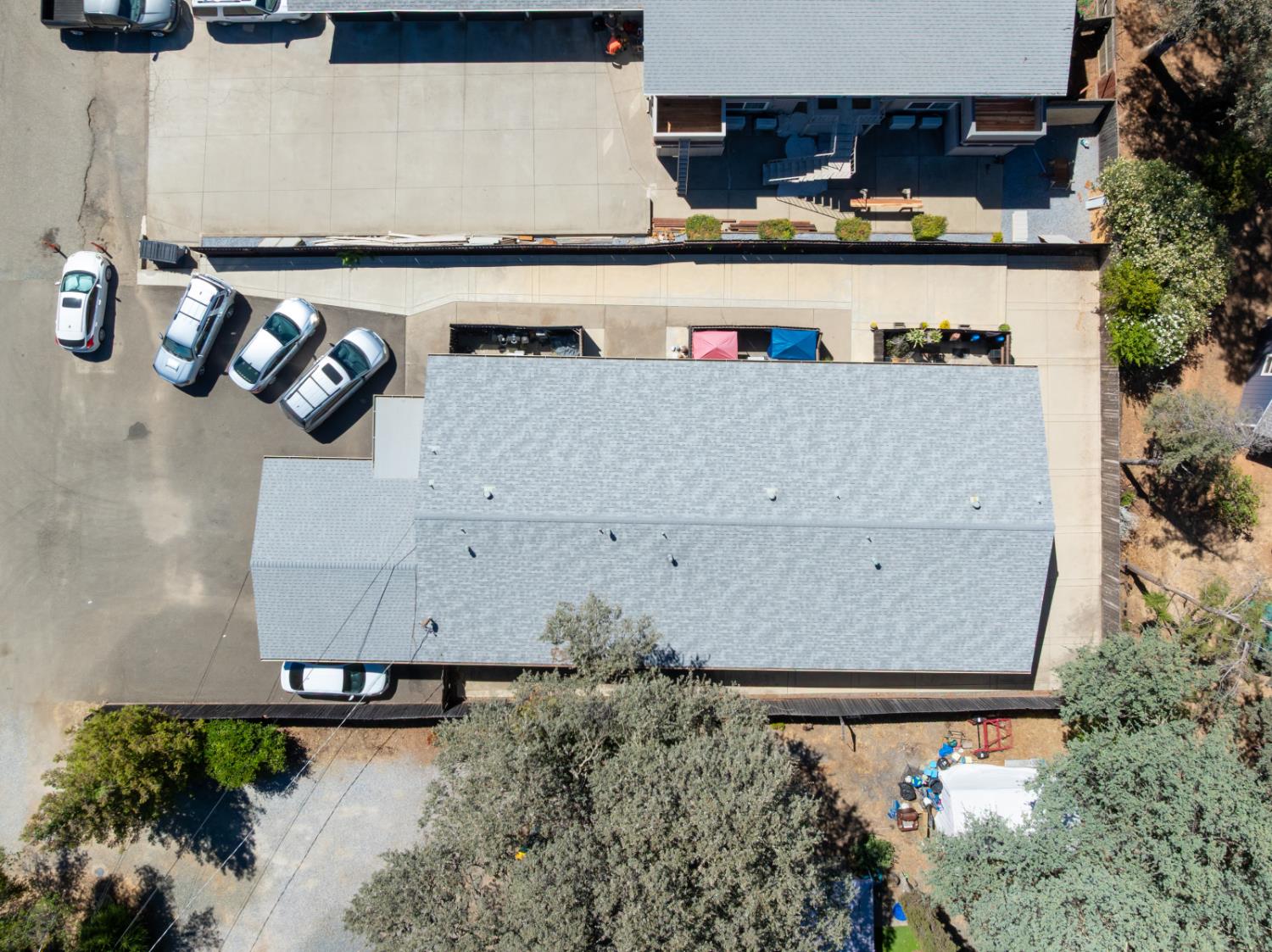 4180 Oro Lane