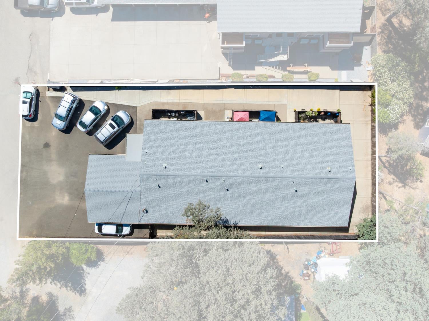 4180 Oro Lane