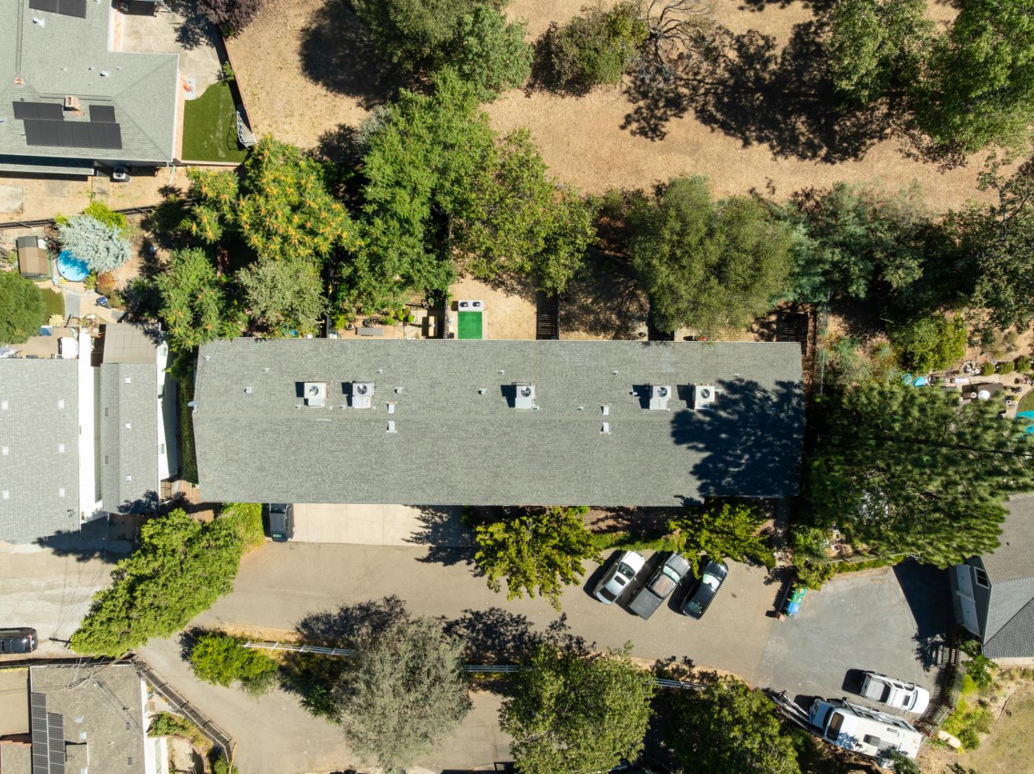 627 Weaver Way