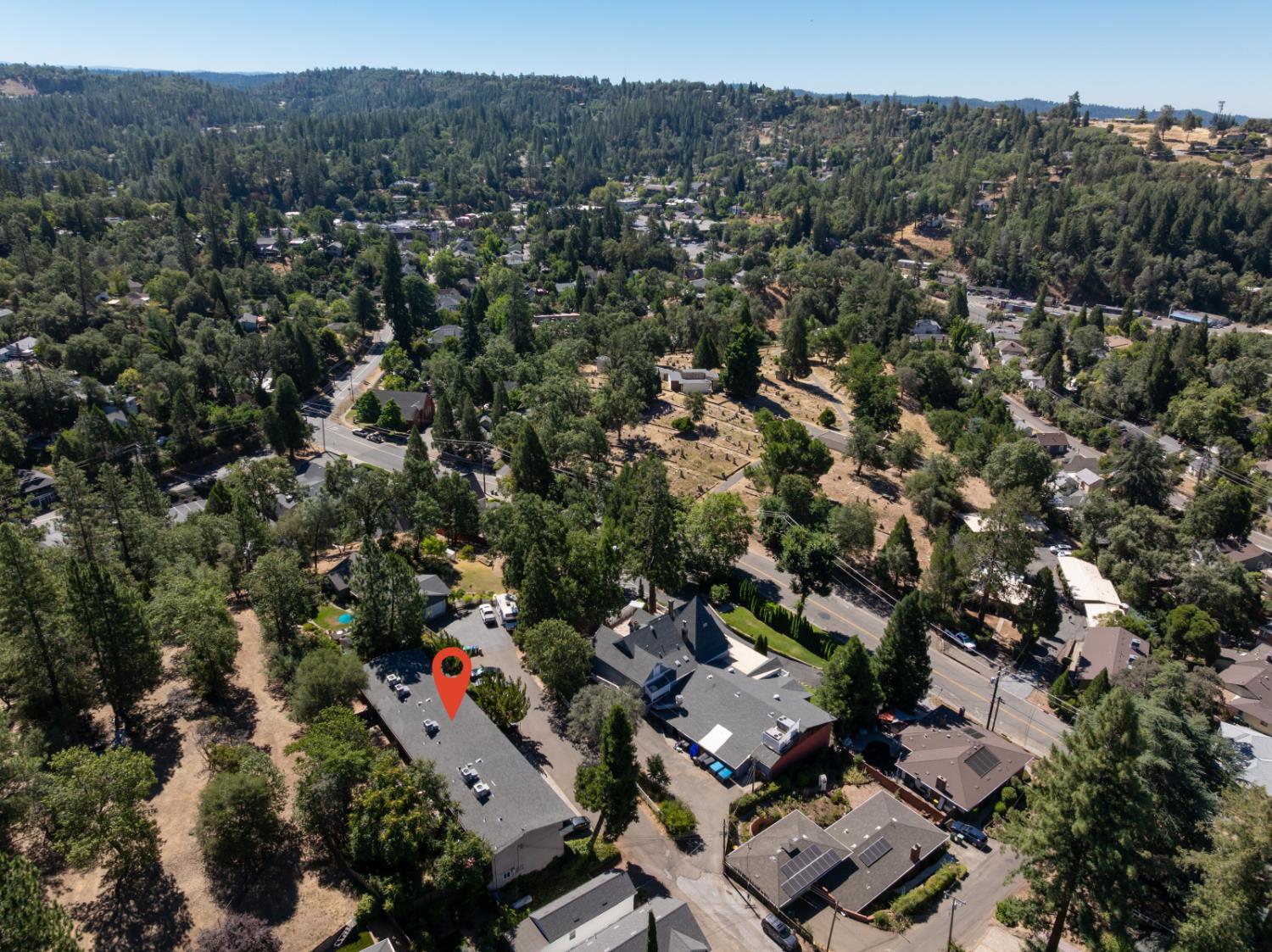 627 Weaver Way