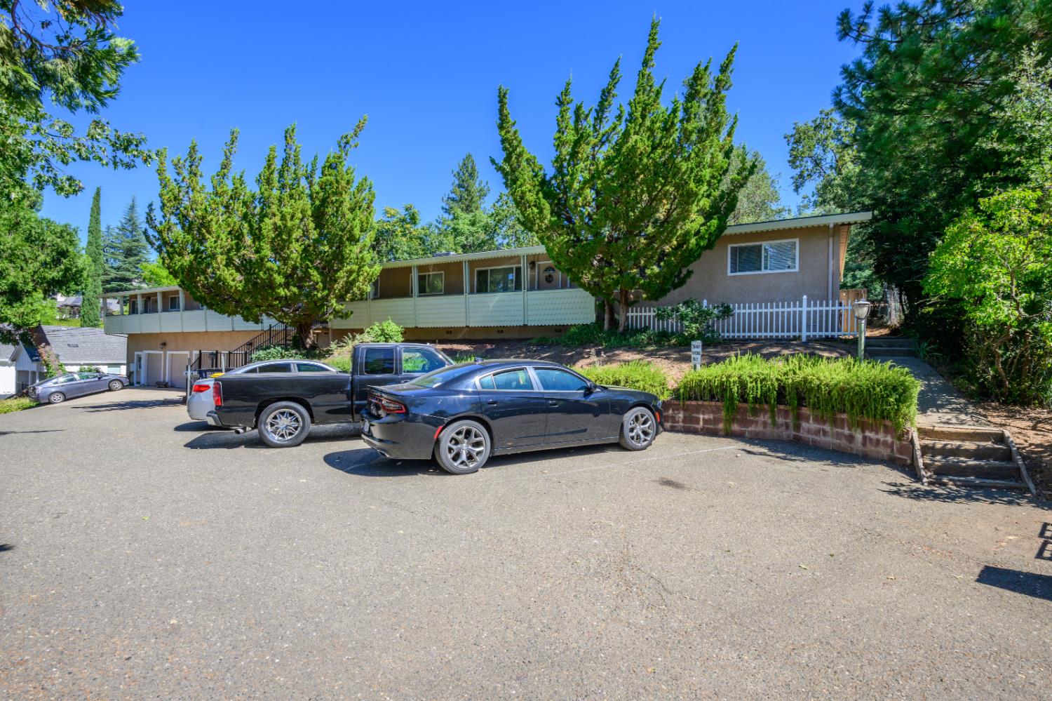 627 Weaver Way