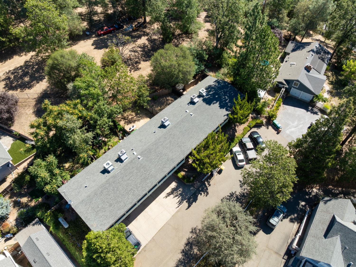627 Weaver Way