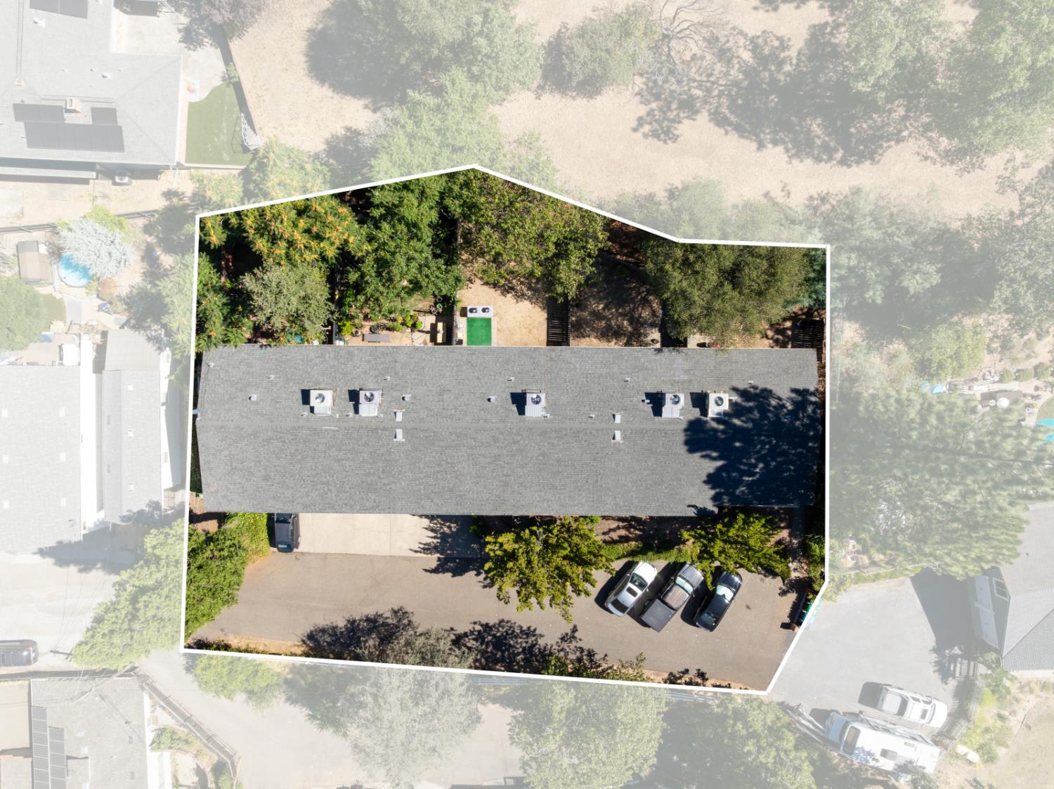627 Weaver Way