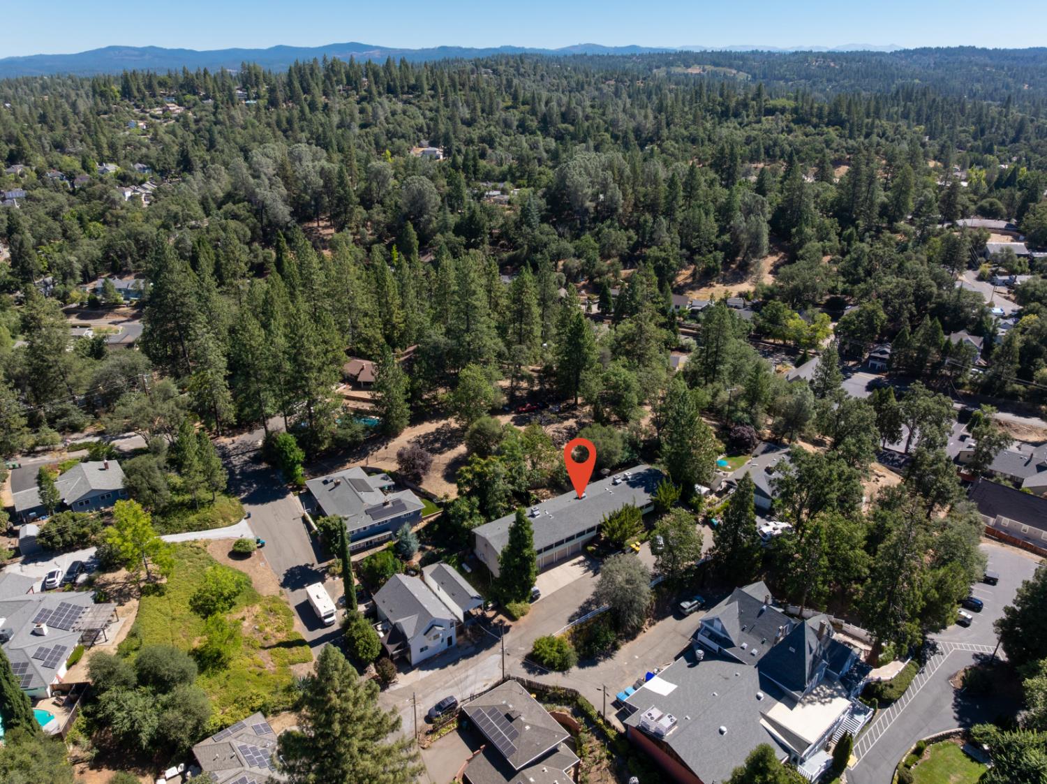 627 Weaver Way