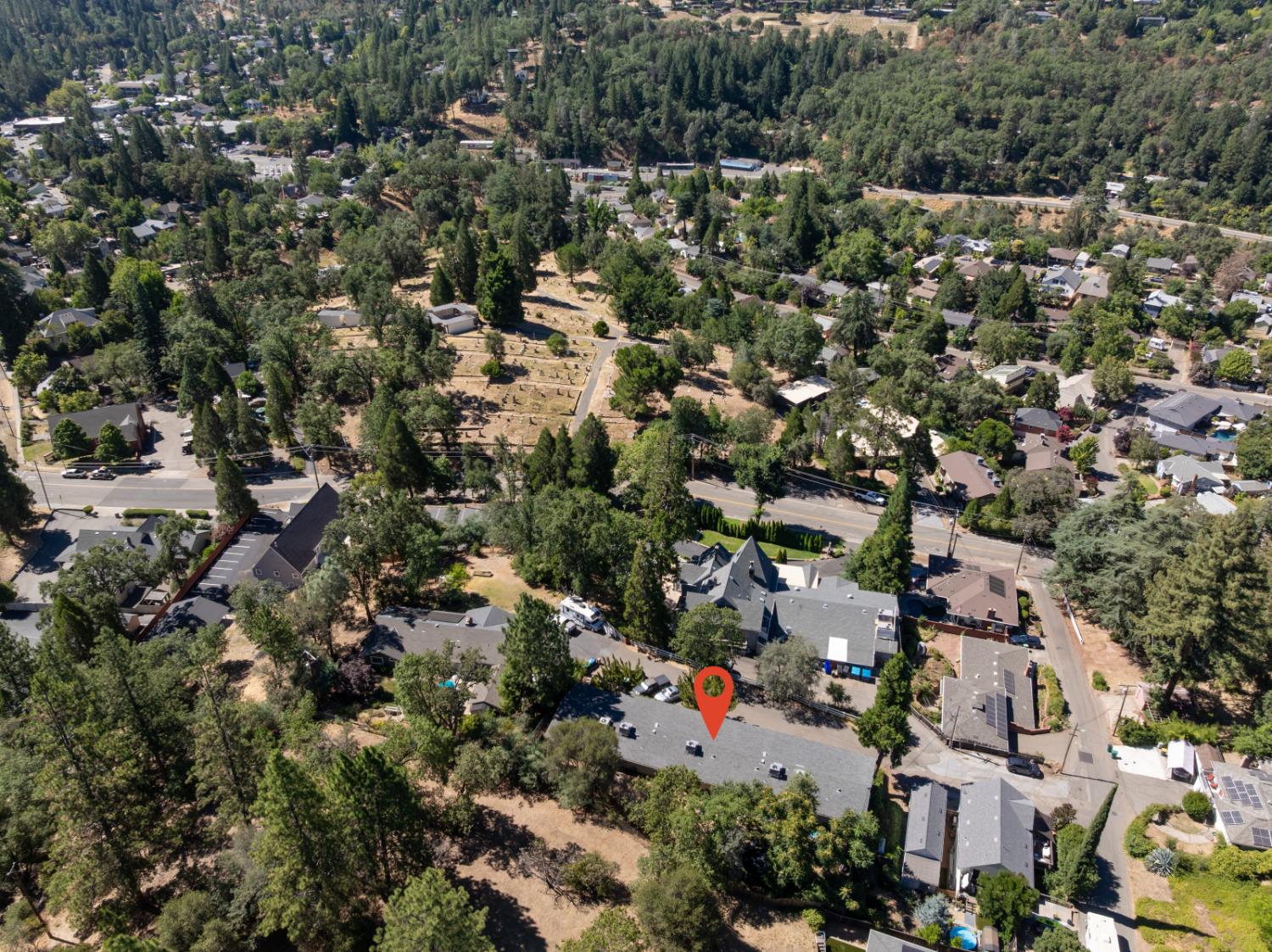 627 Weaver Way