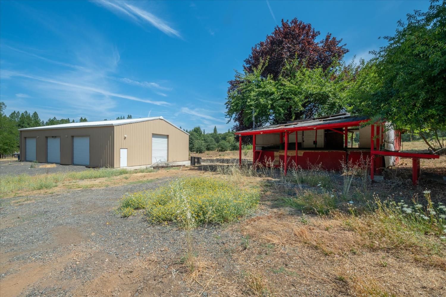 1589 Pleasant Valley Road