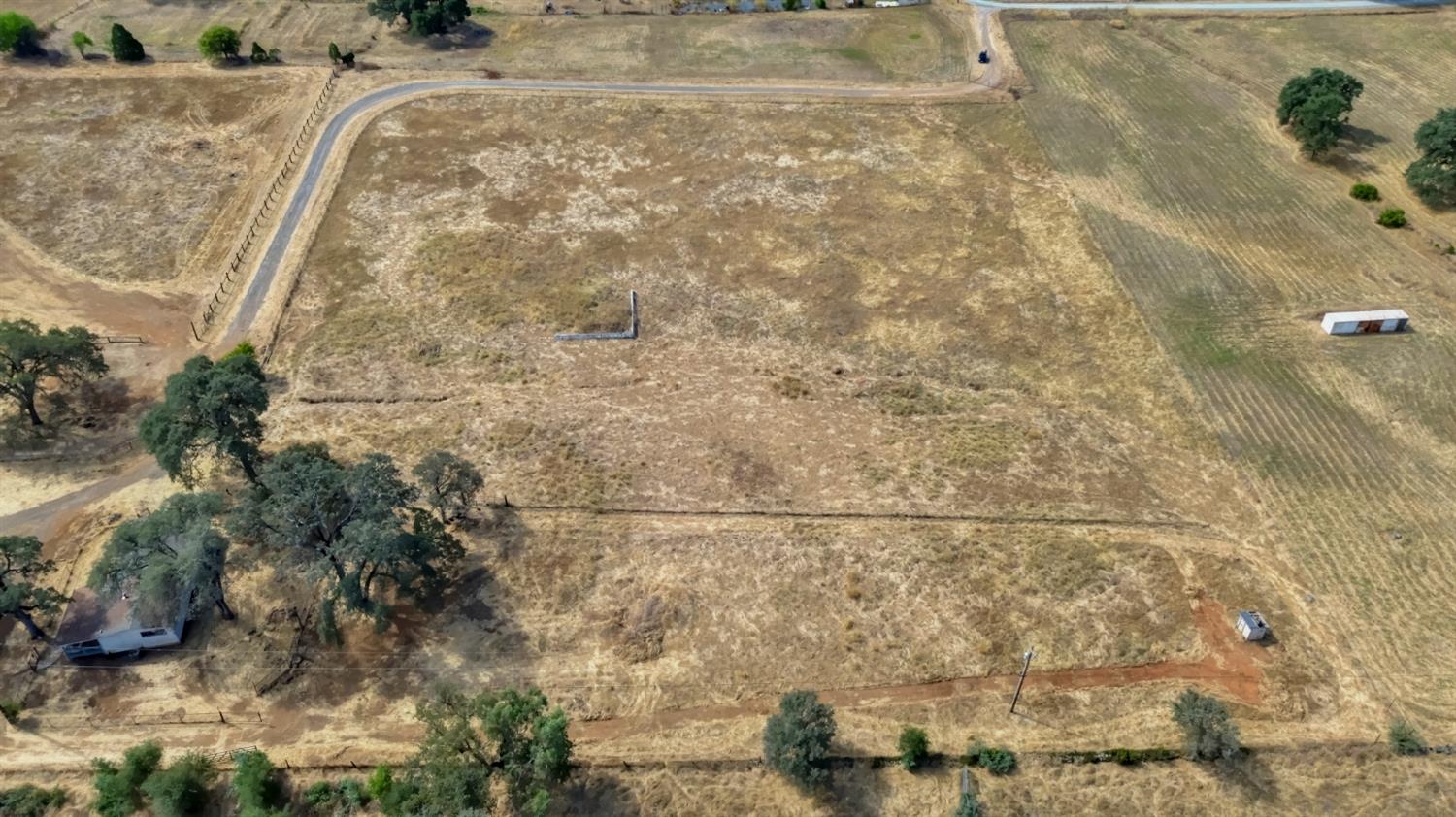 2970 Sierra Vista Road