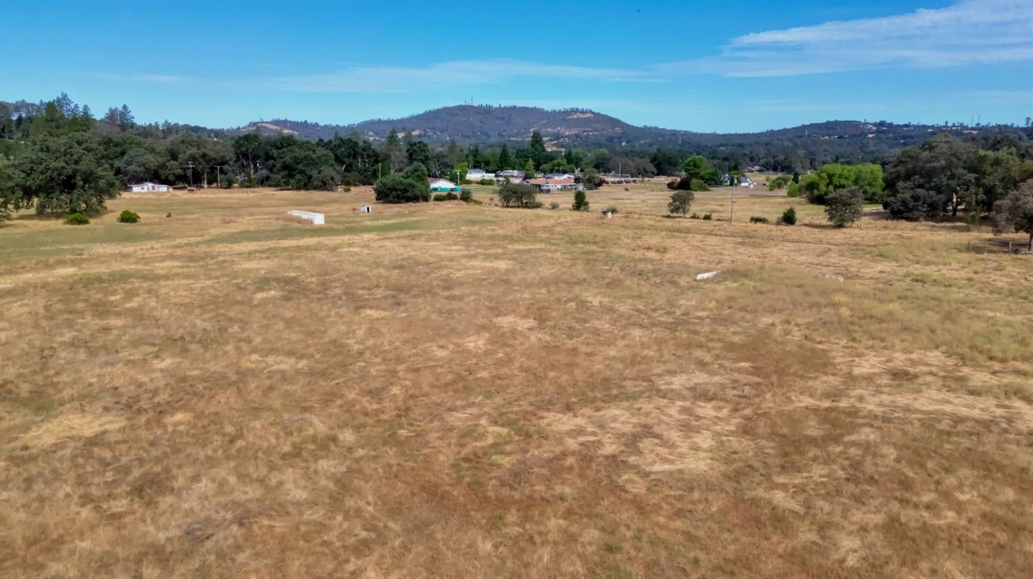 2970 Sierra Vista Road