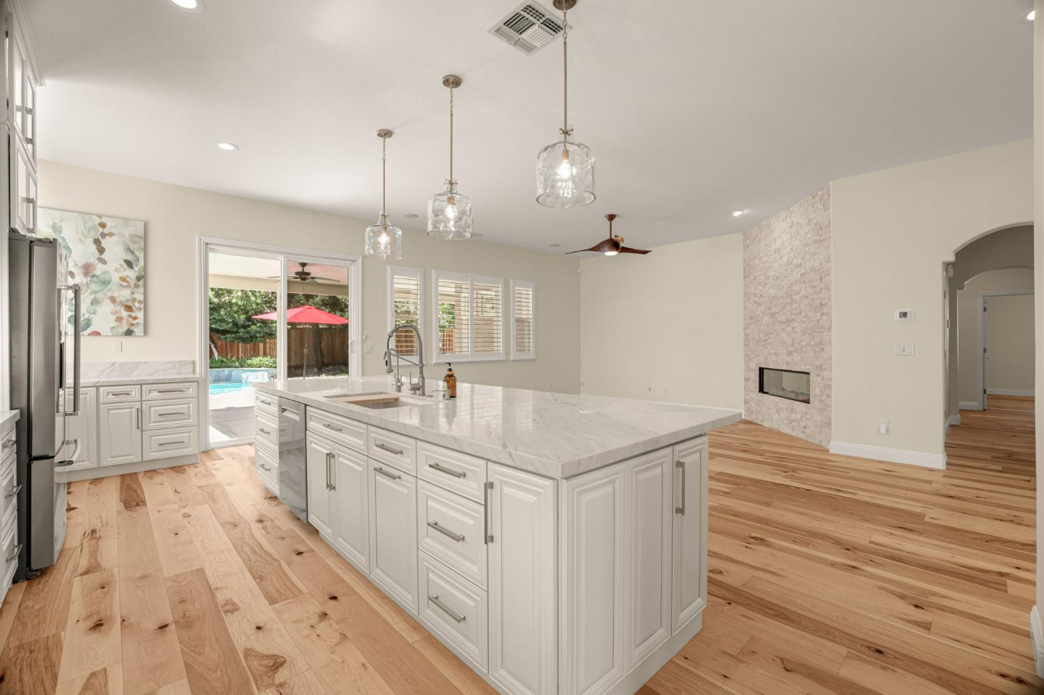 2108 Summer Drive