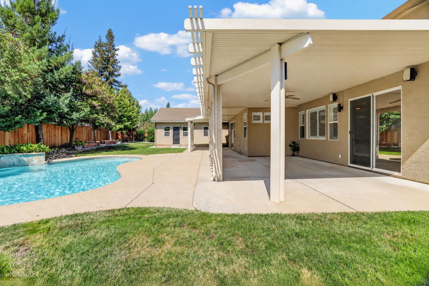 2108 Summer Drive