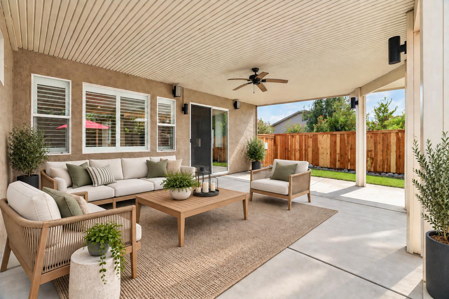 2108 Summer Drive