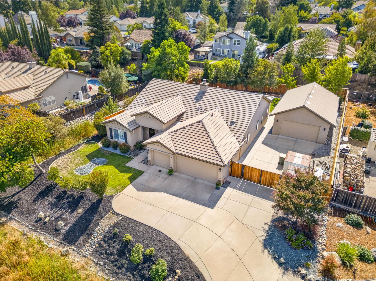 2108 Summer Drive