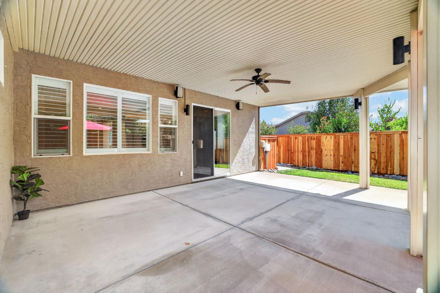 2108 Summer Drive