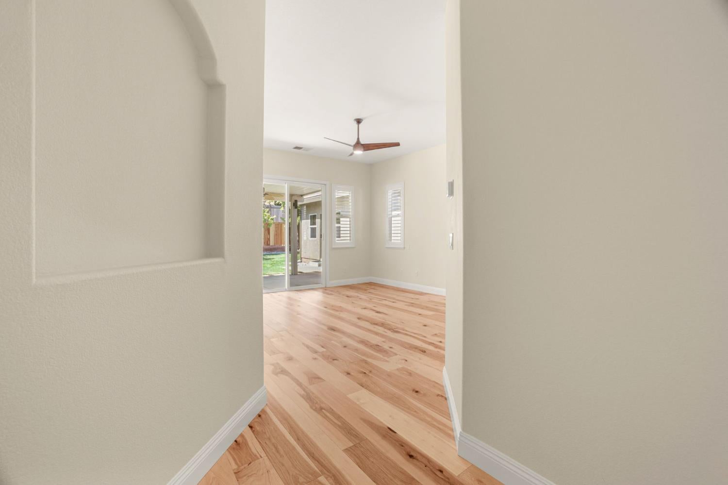 2108 Summer Drive