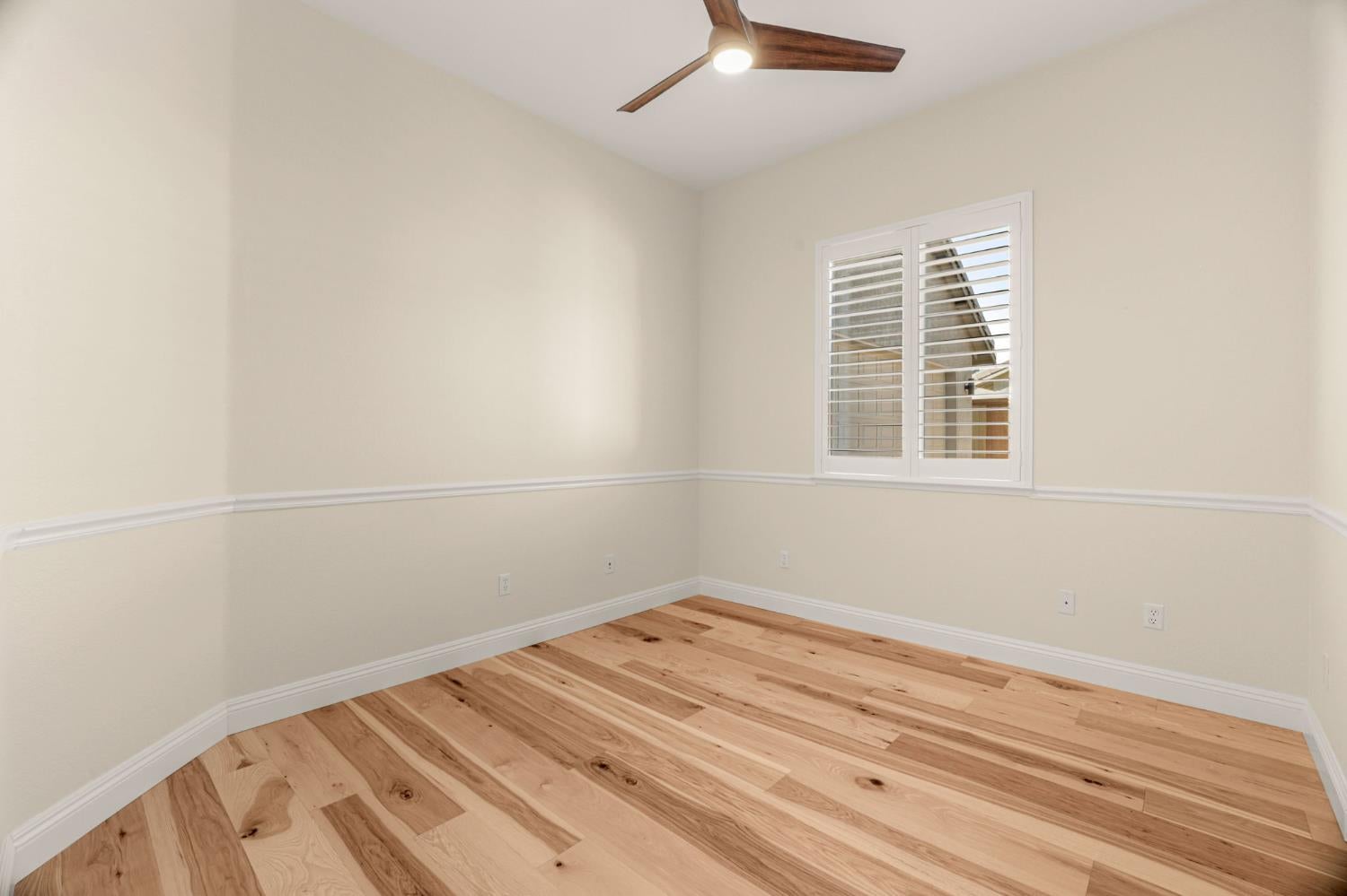 2108 Summer Drive
