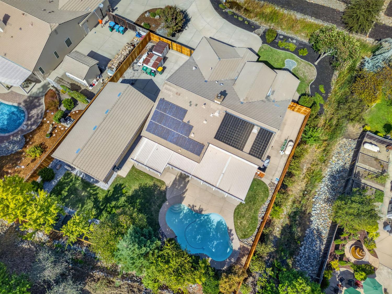 2108 Summer Drive