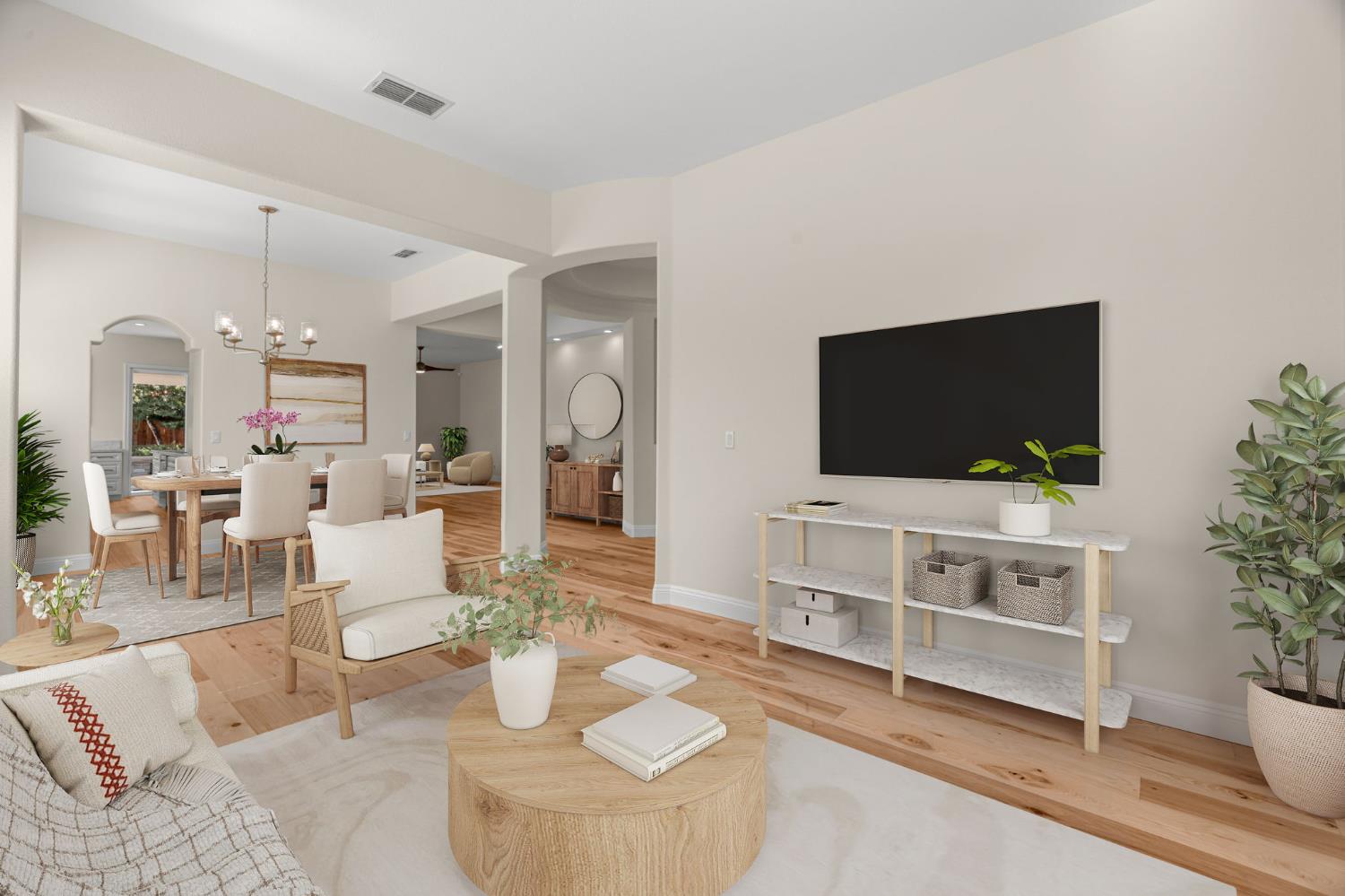 2108 Summer Drive
