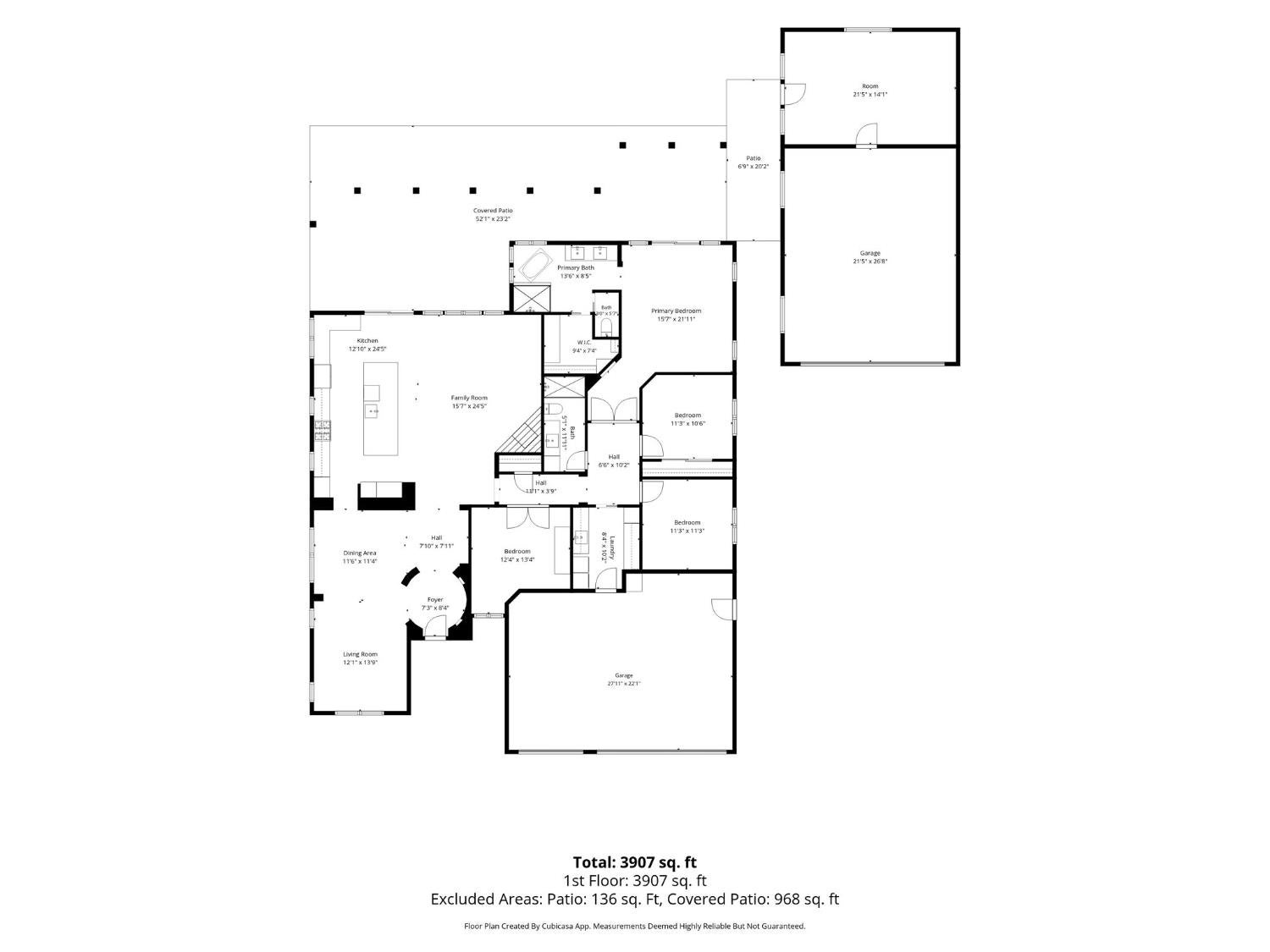 2108 Summer Drive