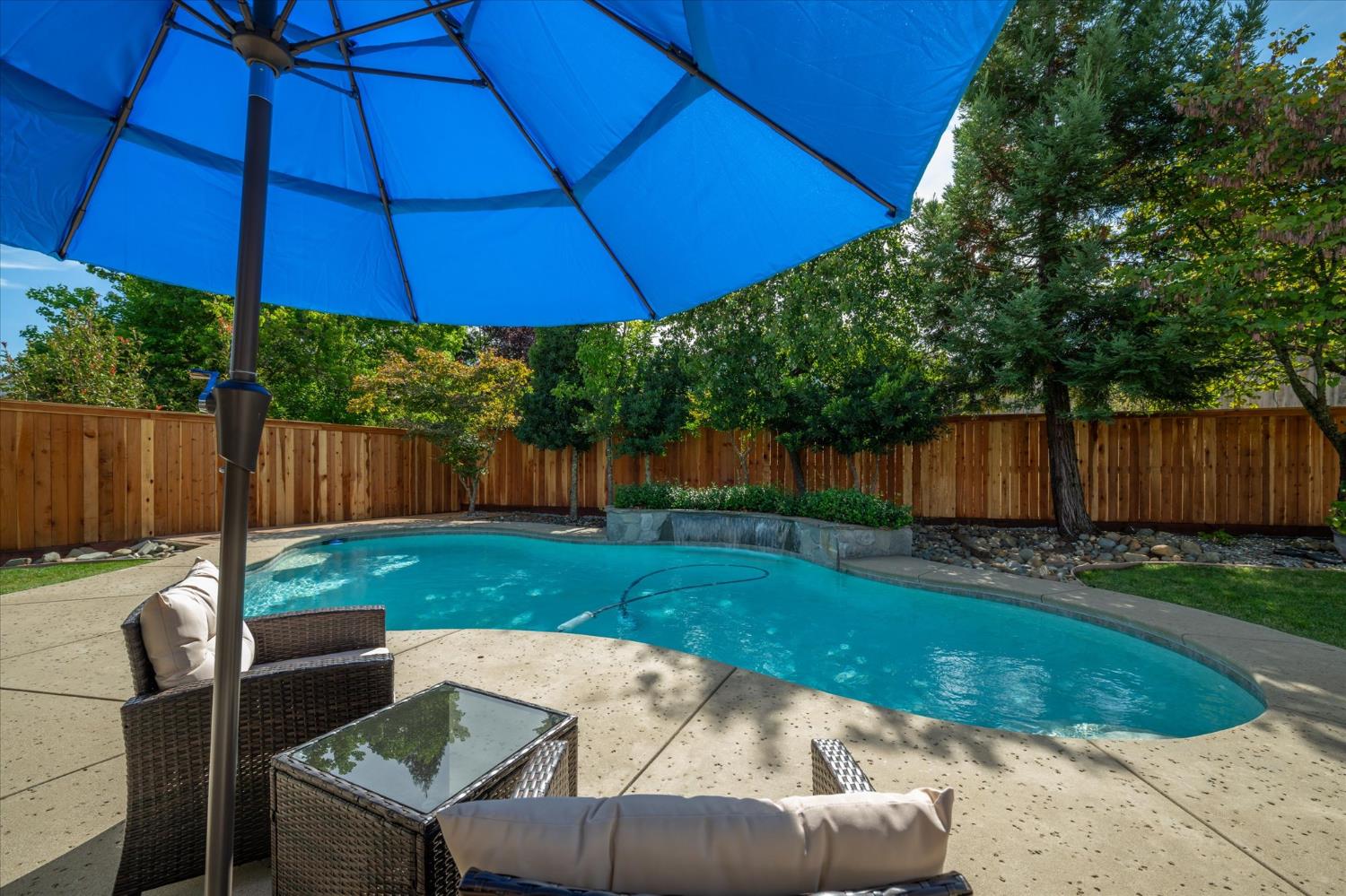 2108 Summer Drive