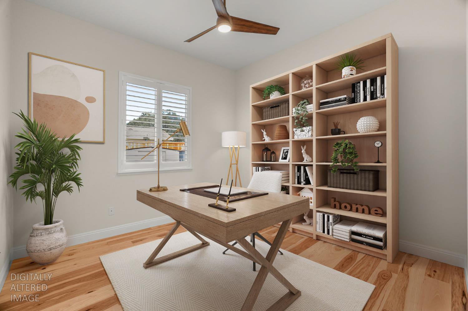 2108 Summer Drive