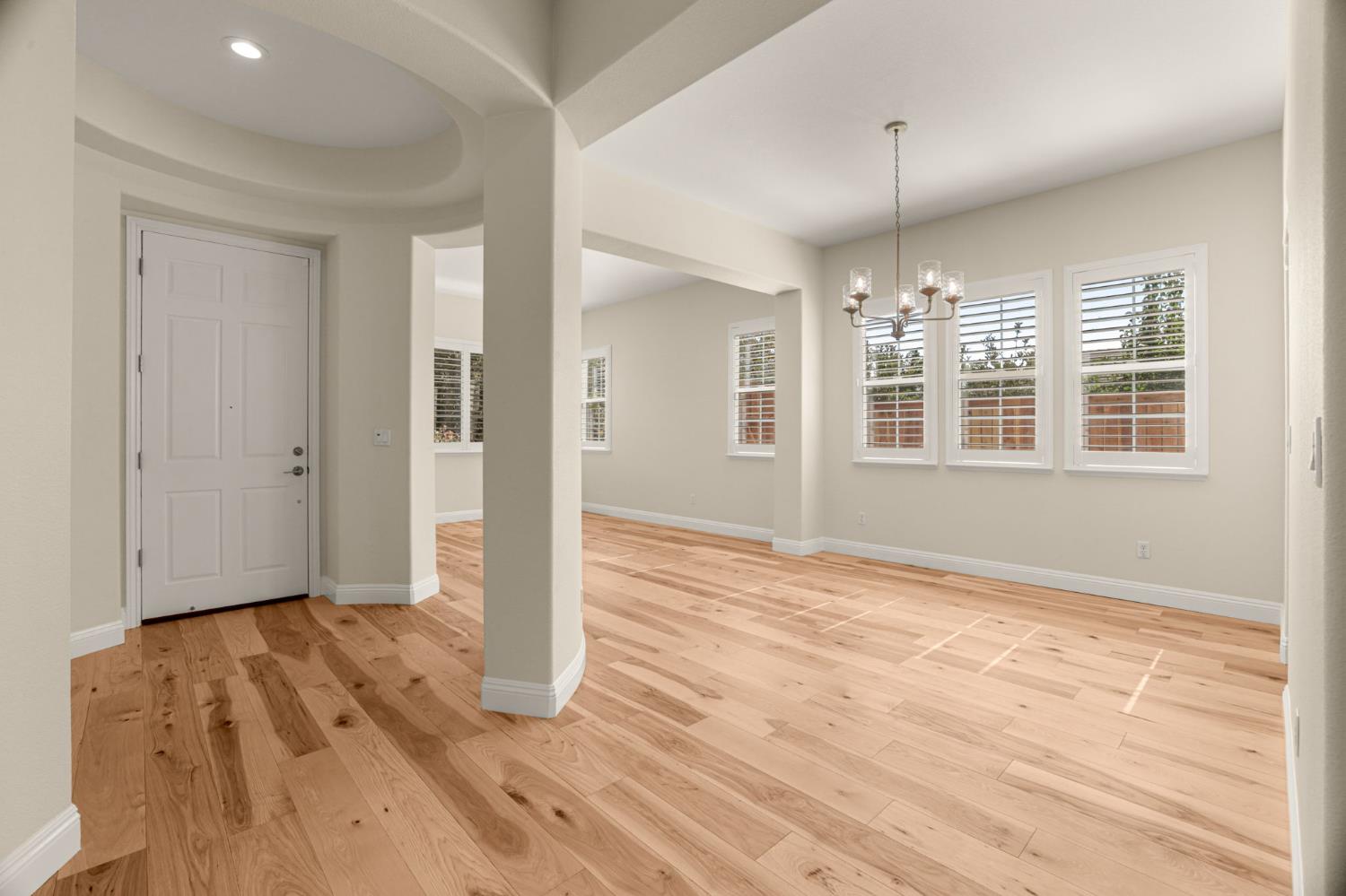 2108 Summer Drive