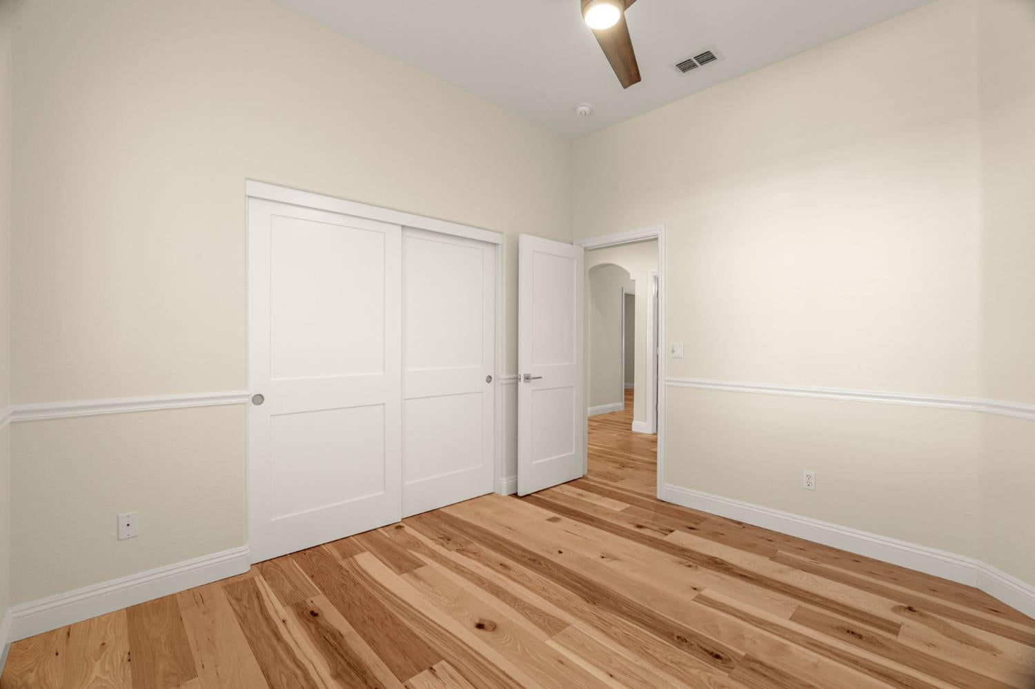 2108 Summer Drive