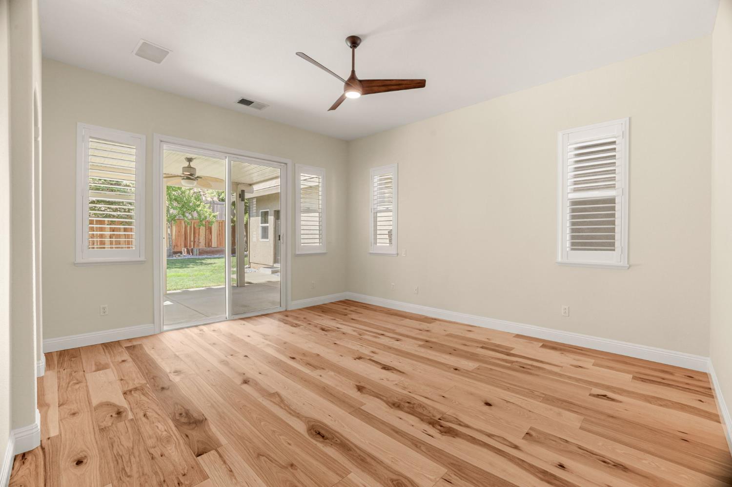 2108 Summer Drive