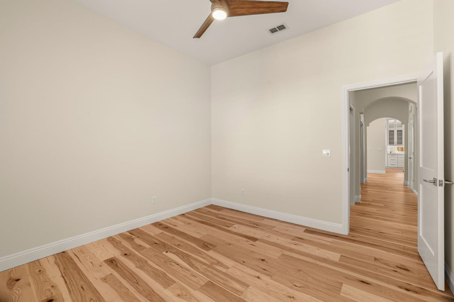 2108 Summer Drive
