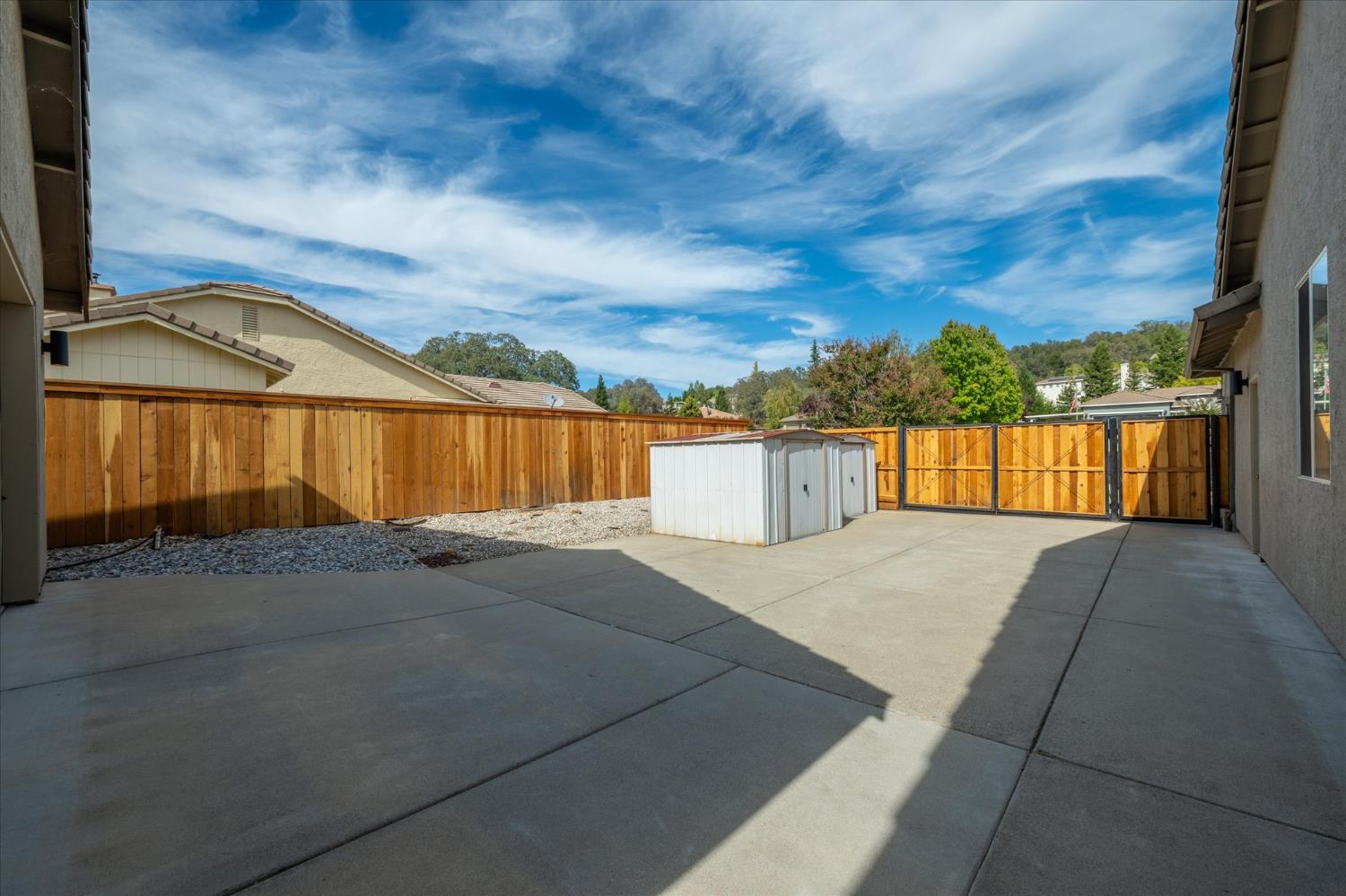2108 Summer Drive