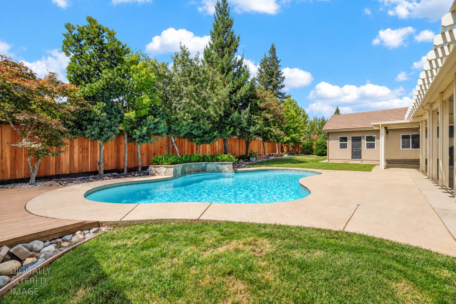 2108 Summer Drive