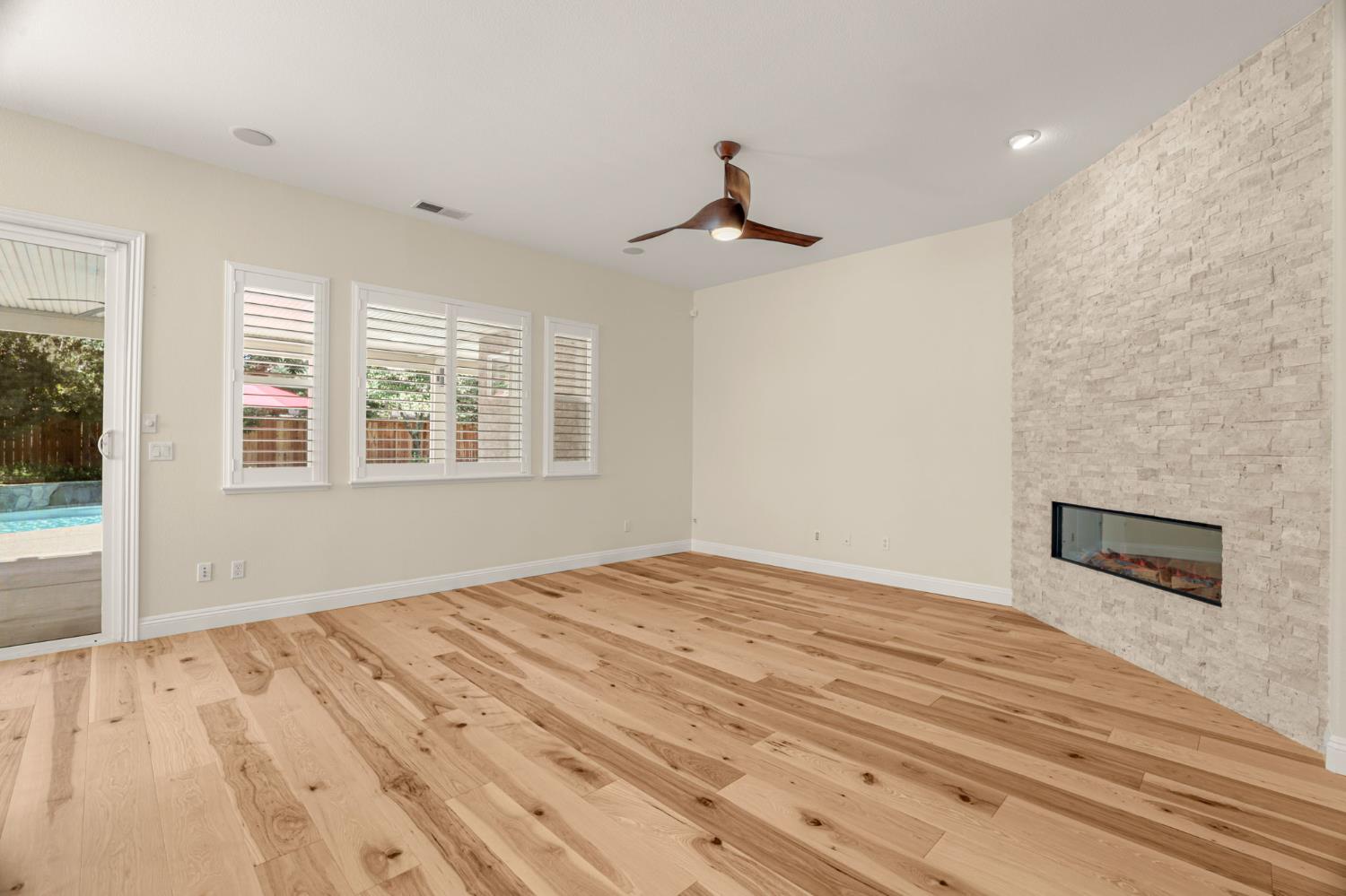 2108 Summer Drive