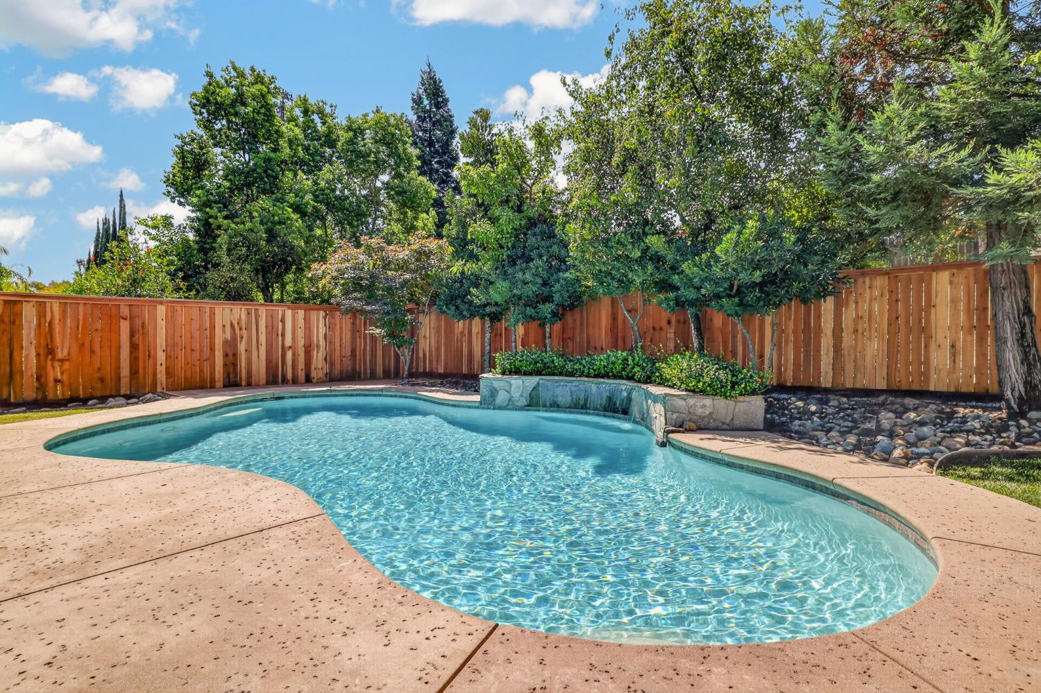 2108 Summer Drive