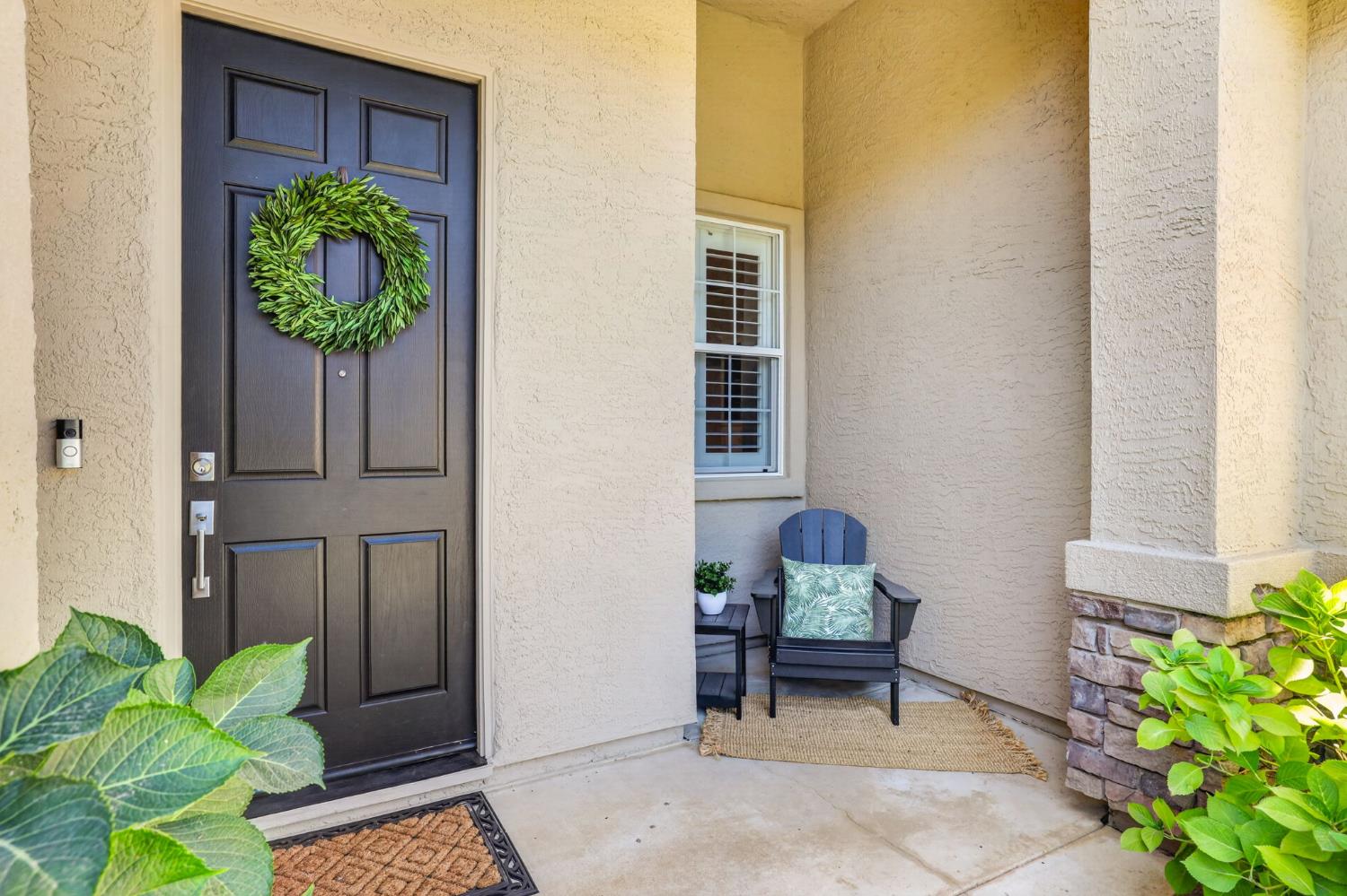 2108 Summer Drive