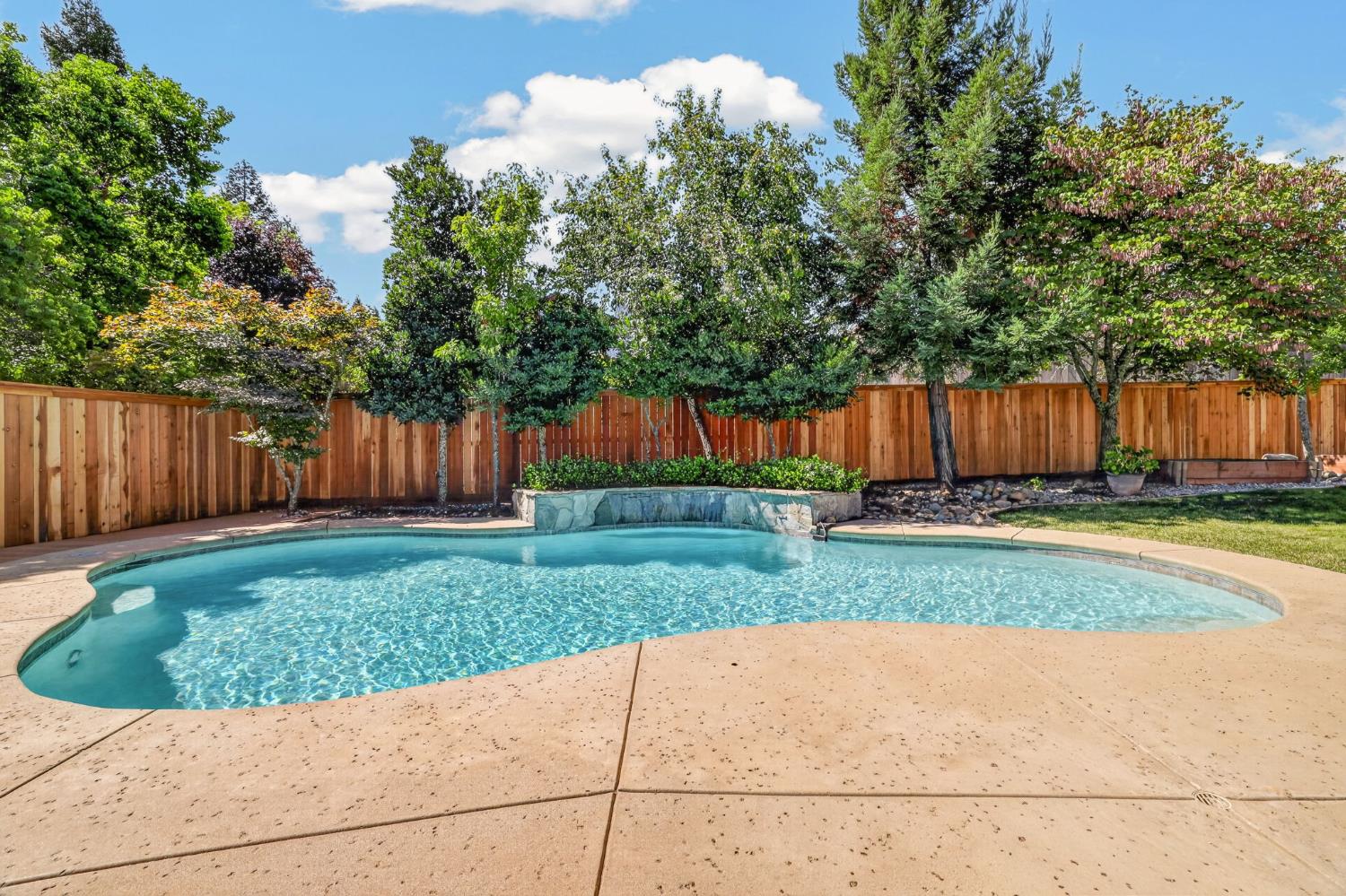 2108 Summer Drive