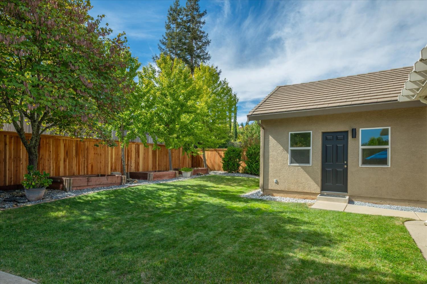2108 Summer Drive