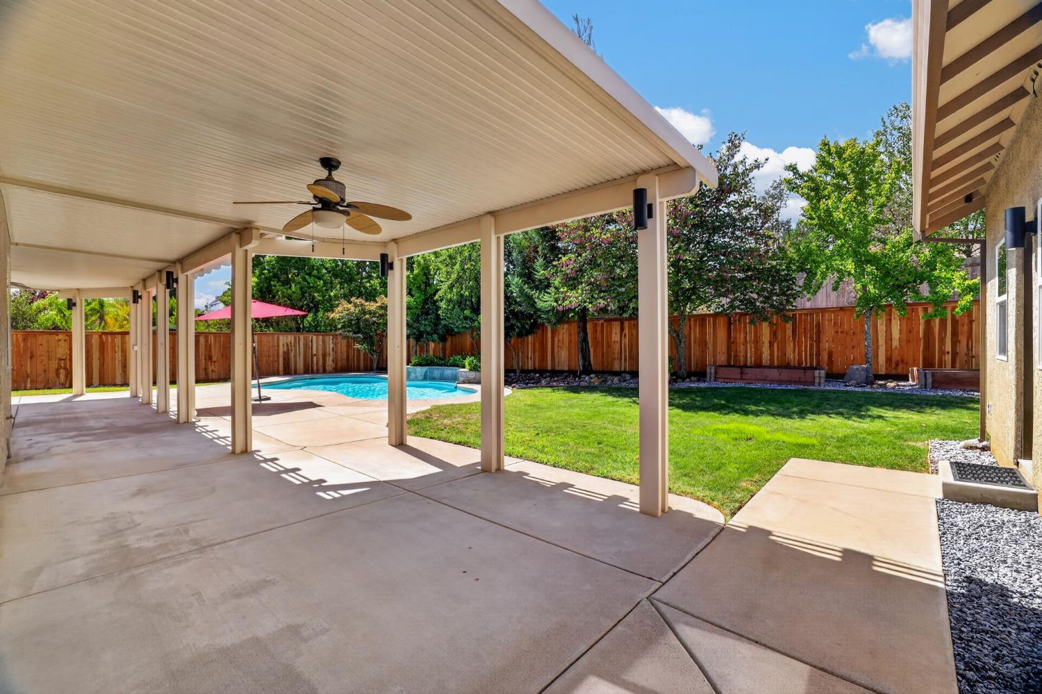 2108 Summer Drive