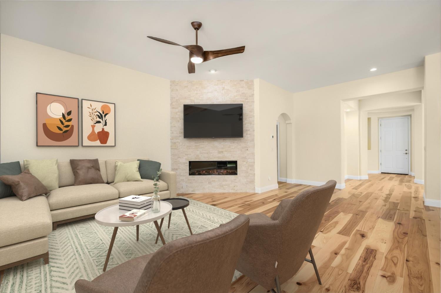2108 Summer Drive